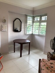 Blk 383 Bukit Batok West Avenue 5 (Bukit Batok), HDB 5 Rooms #575576951